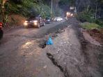 jalan-mables-koto-alam.jpg