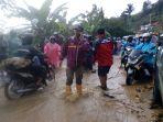 jalan-padang-solok-sudah-bisa-dilewati-kendaraan.jpg
