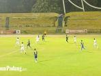 jalannya-pertandingan-antara-tim-psbl-langsa-menghadapi-tim-persibri-batanghari.jpg