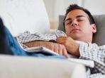 jangan-tidur-saat-sahur.jpg