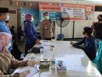 jaringan-lintas-iman-kota-padang-menggelar-vaksinasi-gratis.jpg