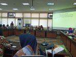 jaringan-peduli-perempuan-audiensi-dengan-anggota-dprd-sumbar.jpg