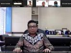 jasman-rizal-sebagai-narasumber-webinar-covid-19.jpg