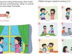 jawaban-kelas-2-tema-5-hal-55-56-57-58-59-60-61-62-63-64.jpg