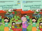 jawaban-kelas-2-tema-6-halaman-12.jpg