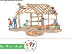 jawaban-makna-penting-persatuan-dan-kesatuan-bangsa-indonesia-sebagai-berikut-tema-9-kelas-5.jpg