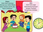 jawaban-soal-halaman-49-tema-8-kelas-2-sd-apa-yang-dilakukan-udin-dan-teman-teman-pada-gambar.jpg
