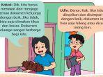 jawaban-soal-halaman-55-tema-8-kelas-2-sd-apa-isi-percakapan-udin-dan-kakak.jpg