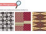 jawaban-tema-1-kelas-4-temukan-segi-banyak-pada-pola-kain-kain-tradisional-nusantara-di-atas.jpg