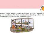 jawaban-tema-1-kelas-5-sd-halaman-51-52-53-54-dan-55.jpg
