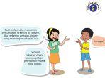 jawaban-tema-7-kelas-6-subtema-1-pembelajaran-2.jpg