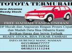 jawaban-tema-9-kelas-5-halaman-130.jpg