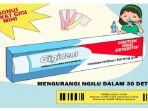 jawaban-tema-9-kelas-5-halaman-138-139-140-141-142-143-144-145-146-147-148-149-150.jpg