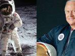 jawaban-tema-9-kelas-6-bagaimana-cara-para-astronaut-menuju-ke-bulan-dari-bumi.jpg