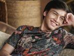 jefri-nichol-instagramjefrinichol.jpg