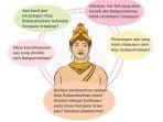 jelaskan-apa-yang-akan-terjadi-jika-balaputradewa-tidak-memimpin-sriwijaya.jpg