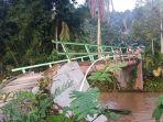 jembatan-sijjg.jpg
