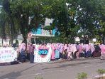 jilbab-pink.jpg