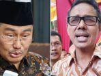 jimly-asshiddiqie-dan-irwan-prayitno.jpg