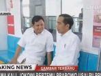 jokowi-dan-prabowo-berbincan.jpg