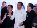 jokowi.jpg