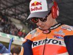 jorge-lorenzo-liatinapaansiiih.jpg