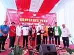 juKantor-KPU-Dharmasraya.jpg