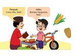 jualan-jagung123.jpg