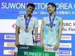 juara-dua.jpg