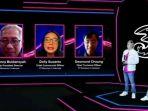 jumpa-pers-online-peluncuran-pusat-gaming-ecosystem.jpg
