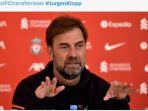 jurgen-klopp.jpg