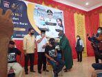 jurnalis-dan-pekerja-media-di-kota-padang-provinsi-sumatera-barat-sumbar.jpg