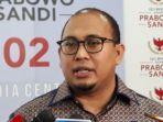 juru-bicara-badan-pemenangan-nasional-bpn-prabowo-sandi-andre-rosiade.jpg