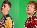 justin-bieber-dan-ed-sheeran-rilis-lagu-terbarunya-i-dont-carejpg.jpg