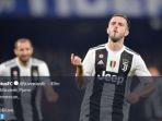 juventus-miralem-pjanic-melakukan-selebrasi-seusai-menjebol-gawang-napoli.jpg