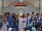 kab-agam-26052023.jpg