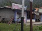 kabel-lampu-penerangan-terputus-sehingga.jpg