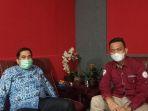 kabid-data-kepegawaian-kanreg-xii-bkn-pekanbaru-andri-febrian.jpg