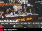 kabid-humas-polda-metro-jaya-kombes-argo-yuwono-saat-jumpa-pers-pada-rabu-2252019.jpg