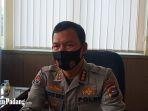 kabid-humas-polda-sumbar-kombes-pol-satake-bayu-setiantojpg2234.jpg