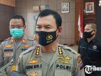 kabid-humas-polda-sumbar-kombes-pol-stefanus-satake-bayu-setianto-14-april-2021.jpg
