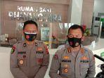 kabid-humas-polda-sumbar-kombes-pol-stefanus-satake-bayu-setianto-20-jan.jpg