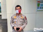 kabid-humas-polda-sumbar-kombes-pol-stefanus-satake-bayu-setianto.jpg