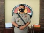 kabid-humas-polda-sumbar-kombes-pol-stefanus-satake-bayu-setianto123.jpg