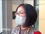 kabiddokes-polda-sumbar-drg-lisda-cancer-minggu-5122021.jpg