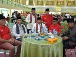 kabupaten-agam-27.jpg