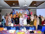 kabupaten-agam-29-mei-2023.jpg