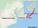 kabupaten-penajam-paser-utara.jpg