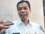 kadis-kominfo-padang-rudy-rinaldi.jpg