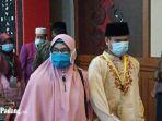 kafilah-mtq-nasional-2020-asal-sumbar-khairul.jpg